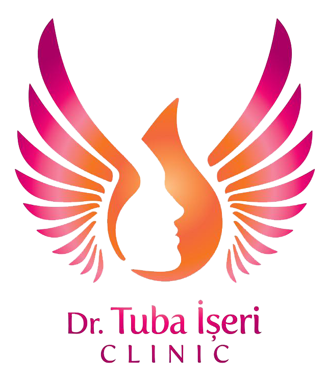 Dermatolog Dr.Tuba İşeri