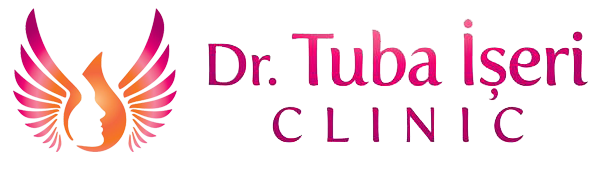 Dermatolog Dr.Tuba İşeri